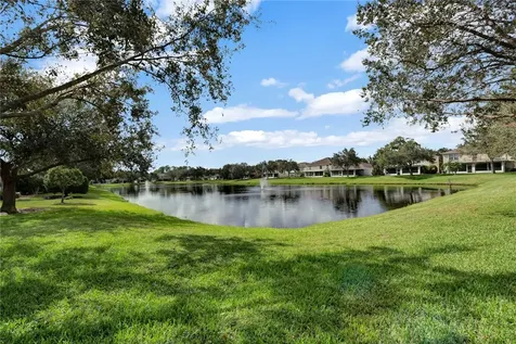 2554 12th Square SW Vero Beach FL 32968
