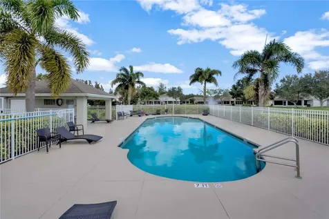 2554 12th Square SW Vero Beach FL 32968