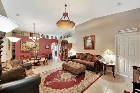 2554 12th Square SW Vero Beach FL 32968
