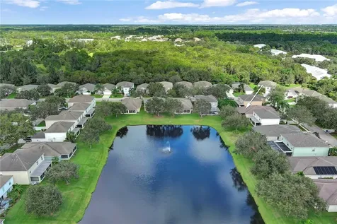 2554 12th Square SW Vero Beach FL 32968
