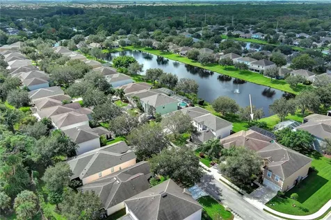 2554 12th Square SW Vero Beach FL 32968