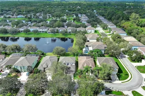 2554 12th Square SW Vero Beach FL 32968