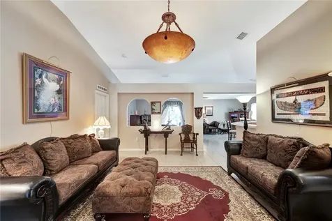 2554 12th Square SW Vero Beach FL 32968