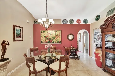 2554 12th Square SW Vero Beach FL 32968