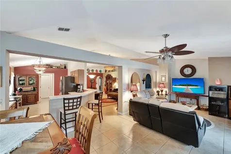 2554 12th Square SW Vero Beach FL 32968