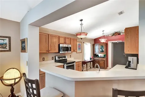 2554 12th Square SW Vero Beach FL 32968