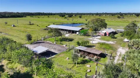 0000 74th Avenue Vero Beach FL 32967