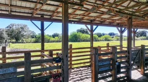 0000 74th Avenue Vero Beach FL 32967