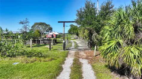 0000 74th Avenue Vero Beach FL 32967
