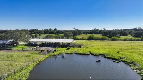 0000 74th Avenue Vero Beach FL 32967