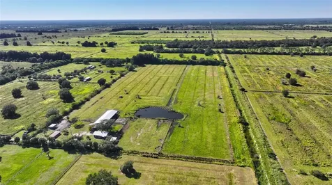0000 74th Avenue Vero Beach FL 32967