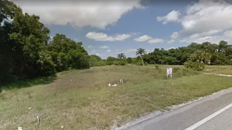 7985 Us Highway 1 Vero Beach FL 32967