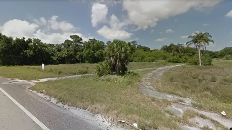 7985 Us Highway 1 Vero Beach FL 32967