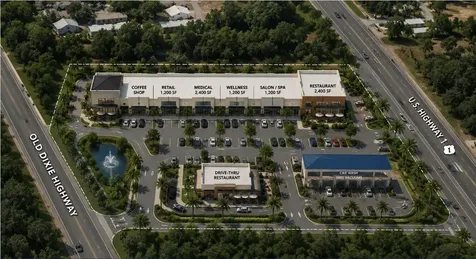 7985 Us Highway 1 Vero Beach FL 32967