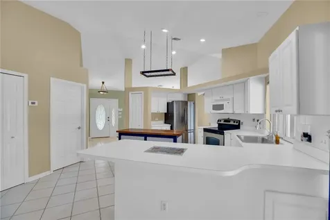 2065 19th Avenue SW Vero Beach FL 32962