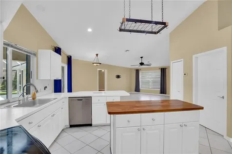 2065 19th Avenue SW Vero Beach FL 32962