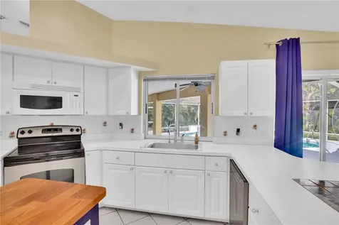 2065 19th Avenue SW Vero Beach FL 32962
