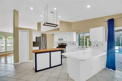 2065 19th Avenue SW Vero Beach FL 32962