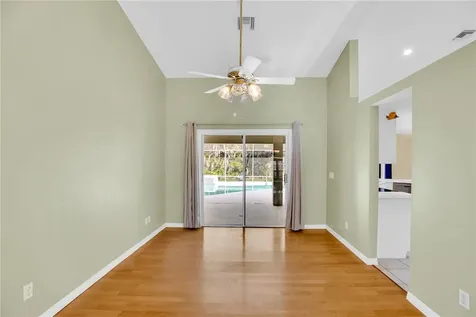 2065 19th Avenue SW Vero Beach FL 32962