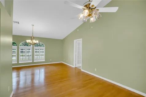 2065 19th Avenue SW Vero Beach FL 32962