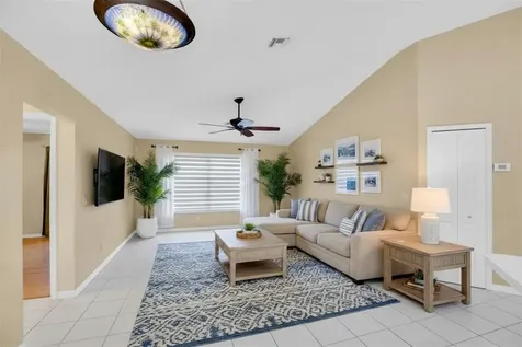 2065 19th Avenue SW Vero Beach FL 32962