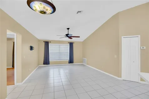 2065 19th Avenue SW Vero Beach FL 32962