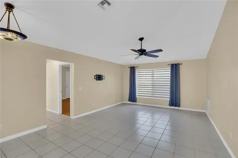2065 19th Avenue SW Vero Beach FL 32962