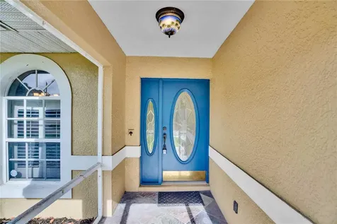 2065 19th Avenue SW Vero Beach FL 32962