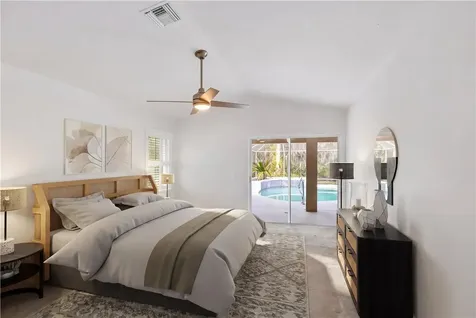 2065 19th Avenue SW Vero Beach FL 32962