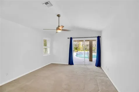 2065 19th Avenue SW Vero Beach FL 32962