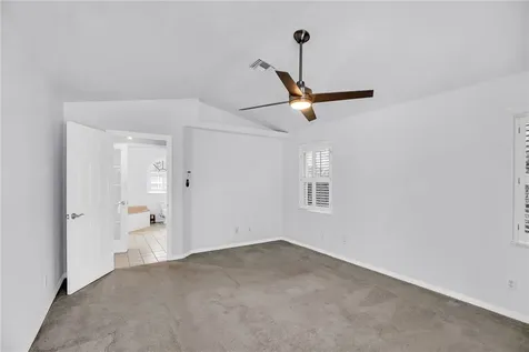 2065 19th Avenue SW Vero Beach FL 32962
