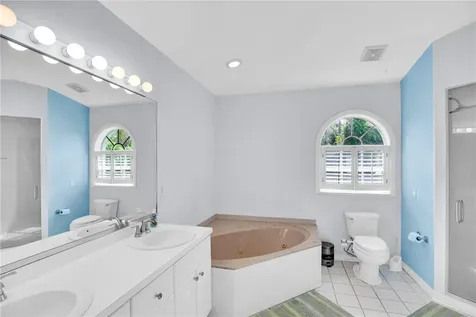 2065 19th Avenue SW Vero Beach FL 32962