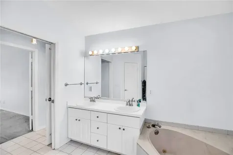 2065 19th Avenue SW Vero Beach FL 32962