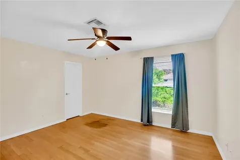 2065 19th Avenue SW Vero Beach FL 32962