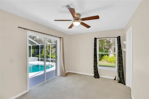2065 19th Avenue SW Vero Beach FL 32962