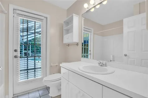2065 19th Avenue SW Vero Beach FL 32962