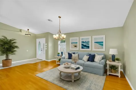 2065 19th Avenue SW Vero Beach FL 32962