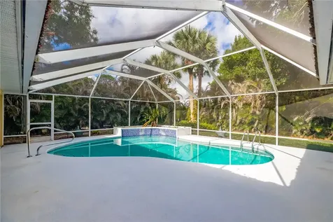 2065 19th Avenue SW Vero Beach FL 32962