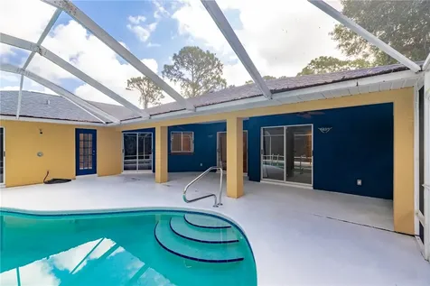 2065 19th Avenue SW Vero Beach FL 32962