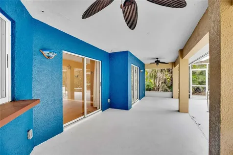 2065 19th Avenue SW Vero Beach FL 32962