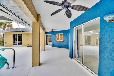 2065 19th Avenue SW Vero Beach FL 32962