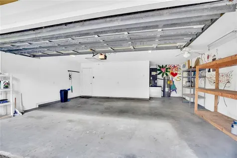 2065 19th Avenue SW Vero Beach FL 32962