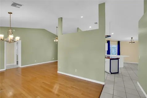 2065 19th Avenue SW Vero Beach FL 32962