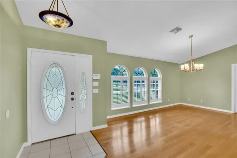 2065 19th Avenue SW Vero Beach FL 32962