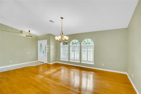 2065 19th Avenue SW Vero Beach FL 32962