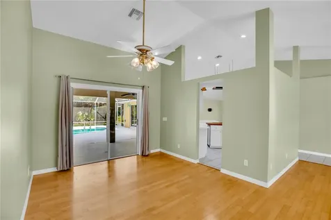 2065 19th Avenue SW Vero Beach FL 32962