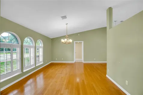 2065 19th Avenue SW Vero Beach FL 32962