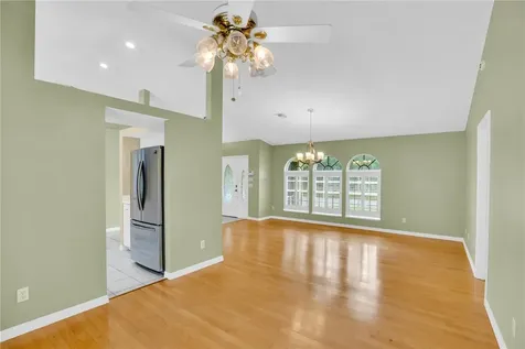 2065 19th Avenue SW Vero Beach FL 32962