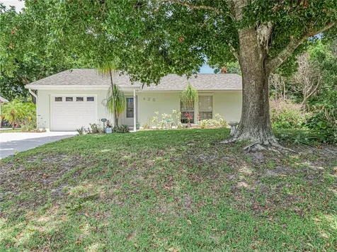 425 Banyan Street Sebastian FL 32958