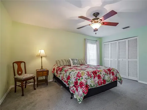 425 Banyan Street Sebastian FL 32958